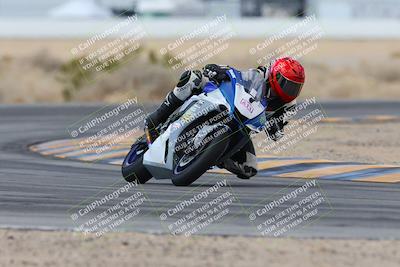 media/Feb-08-2024-Racers Edge (Thu) [[c658ab1530]]/2-A Group/Session 3 (Short Session) Turn 4/